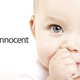 Illustration for article titled Even Babies Are a Little Racist